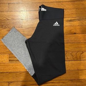 Adidas legging